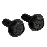 M6x20mm,Thread,Screw,Cutting,Machine,Tooth,Screws