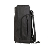 KALOAD,Separation,Outdoor,Sports,Fitness,Backpack,Travel