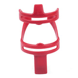 BIKIGHT,Cycling,Bicycle,Water,Bottle,Holder,Lightweight,Adjustable,Bottle,Cages,Light