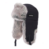 Naturehike,NH19FS017,Windproof,Earmuffs,Outdoor,Traveling,Camping,Winter