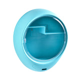 Creative,Mounted,Cosmetic,Storage,Proof,Bathroom,Toilet,Mounted,Punch,Product
