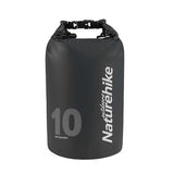 Naturehike,Outdoor,Waterproof,Snorkeling,Storage,Pouch