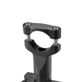 ROCKBROS,Aluminum,Alloy,Phone,Holder,Adjustable,Phone,Stand,Shockproof,Phone,Bracket,Cycling