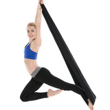 Hammock,Multifunction,Swing,Belts,Fitness,Tools