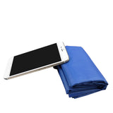 150x165cm,Waterproof,Outdoor,Camping,Blanket,Pocket,Picnic,Lightweight,Beach,Sandless