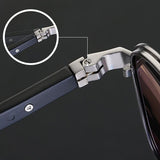 Classic,UV400,Polarized,Sunglasses,Outdoor,Casual,Driving,Eyewear