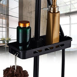 Bathroom,Shower,Dispenser,Shelf,Storage,Holder,Organizer