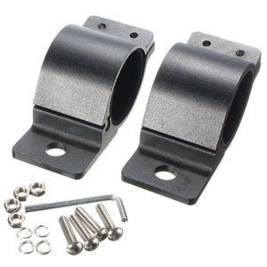 Light,Brackets,Clamp,Mounting,Bracket,Clamps