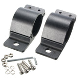 Light,Brackets,Clamp,Mounting,Bracket,Clamps