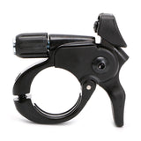 BIKIGHT,Bicycle,Remote,Contorl,Outdoor,Cycling,Switch,Shifter,Bicycle,Parts