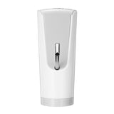 Portable,Electric,Water,Dispenser,Rechargeable,Wireless