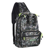 Seaknight,1000D,Nylon,Fishing,Fishing,Lures,Backpack,Storage,Shoulder