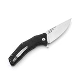 SR633A,232mm,4Cr13,Stainless,Steel,Outdoor,Liner,Folding,Knife,Portable,Hunting,Folding,Knife