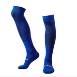 Men's,Football,Stockings,Soccer,Footwear,Winter,Warmers,Training,Socks