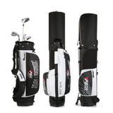 Youth,Children,Stand,Waterproof,Stick,Storage,Outdoor,Sport