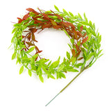 Artificial,Vines,Plant,Greenery,Garland,Willow,Leaves,Hanging,Wedding,Decor,Supplies