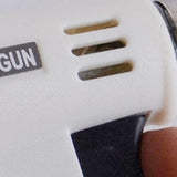 Metal,Ignition,Butane,Welding,Torch,Camping,Picnic,Lighter,Burner