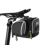 ROCKBROS,Cycling,Saddle,Mountain,Bicycle,Fixed