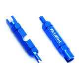 Bicycle,Wrench,Cycling,Repair,Xiaomi,Electric,Scooter,Motorcycle