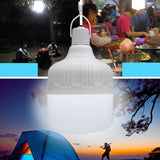 Portable,3000Lumens,Brightness,Charging,Camping,Light,Outdoor,Emergency,Light,Light