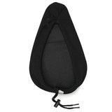 Outdoor,Cycling,Bicycle,Silicone,Saddle,Cover,Cushion