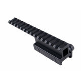 KALOAD,Y0032,Tactical,Extension,Mount,Holder,Riser,Converter