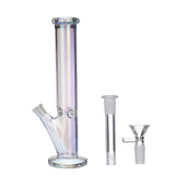 12inch,Joint,Rainbow,Translucent,Water,Pipes