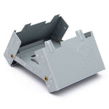 Portable,Folding,Picnic,Cooking,Stove,Barbecue,Solid,Alcohol,9.6x7.5x5.5cm