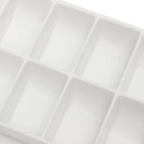 Large,Painting,Paint,Artist,Watercolor,Plastic,Palette,Paint