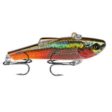 ZANLURE,DW1123,Fishing,Popper,Crankbait,Wobblers,Poper,Pesca