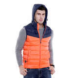 TENGOO,Men's,Electric,Jacket,Modes,Charging,Heating,Warmer,Clothes,Lightweight,Washable,Winter,Thermal