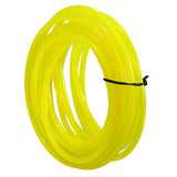 Universal,Brush,Cutter,Round,Nylon,Trimmer,Garden,Lawnmower,Fitting