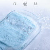Women,Sunscreen,Protection,Sleeve,Riding,Sport,Elastic,Gloves