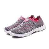 Outdoor,Sport,Running,Athletic,Shoes,Casual,Breathable,Comfortable