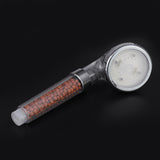 Shower,Sprinkler,Negative,Handheld,Nozzle,Filter