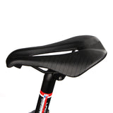 Carbon,Breathable,Bicycle,Saddle,Comfort,Lightweight,Cycling,Cushion