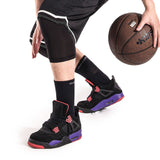 Hanjiang,Basketball,Socks,Elite,Series,Breathable,Protection,Women,Sports