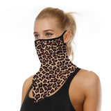 Digital,Printed,Polyester,Breathable,Cover,Windproof,Protection,Gaiter,Dustproof,Headscarf,Fishing,Motorcycling,Running