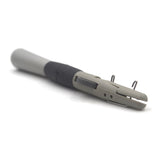 ZANLURE,Device,Manually,Knotter,Tying,Fishing