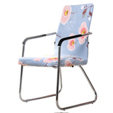 Size],Elastic,Office,Chair,Cover,Computer,Rotating,Chair,Protector,Stretch,Armchair,Slipcover,Office,Furniture,Decoration