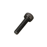 Metric,Thread,M3x12mm,Hexagon,Socket,Steel,Screw