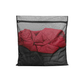 KCASA,Laundry,Travel,Storage,Packing,Clothes,Pouch,Luggage,Organizer