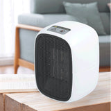 Electric,Portable,Heater,Outdoor,Winter,Warmer,Heater,Heating,Tools,Camping,Travel,Office