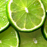 20Pcs,Seeds,Citrus,Aurantifolia,Organic,Fruit,Seeds,Lemon,Bonsai,Garden