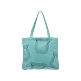 Jordan&Judy,Canvas,Shoulder,Leisure,Handbag,Shopping,Outdoor,Travel