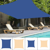 Outdoor,Patio,Awning,Oxford,Cloth,Multifunction,Sunshade,Cover,Waterproof,Camping,Picnic