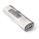 180cm,Kitchen,Bathroom,Floor,Carpet,Doormat,Indoor,Cushion