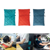 Naturehike,NH19ZT001,Folding,Pillow,Portable,Sponge,Cushion,Headrest,Outdoor,Travel