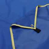 Multifunctional,Picnic,Waterproof,Camping,Sunshade,Canopy