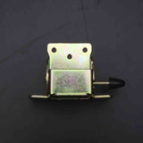 Locking,Folding,Table,Chair,Brackets,Foldable,Furniture,Bracket